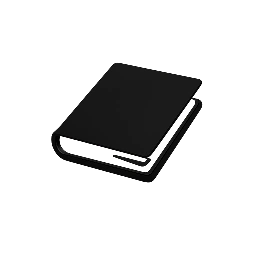 UrBook