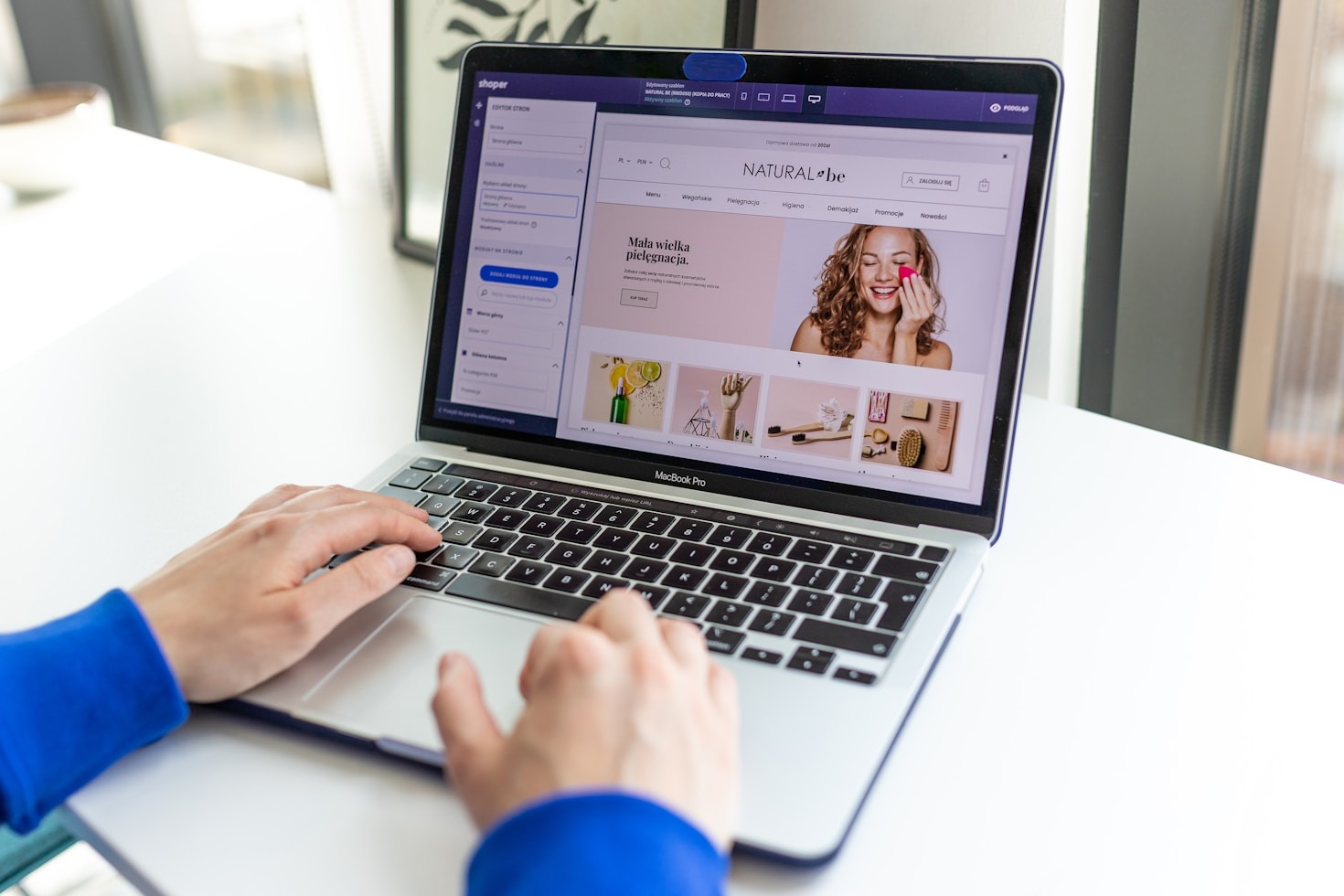 Top Tips for Choosing Your Next eBook