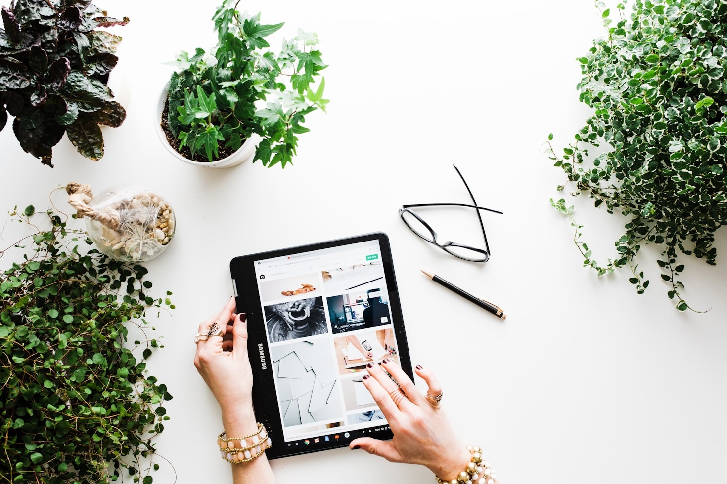 How to Navigate eBook Categories Effectively
