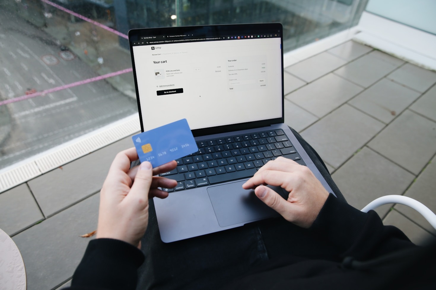 The Benefits of Downloadable eBooks